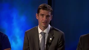 Media Briefings: James Webb Space Telescope's First Full-Color Images and Data